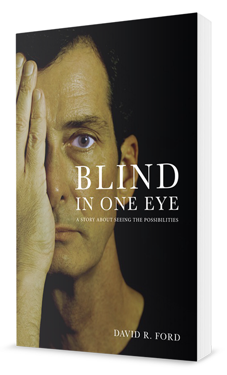 ford-blind in one eye-3D
